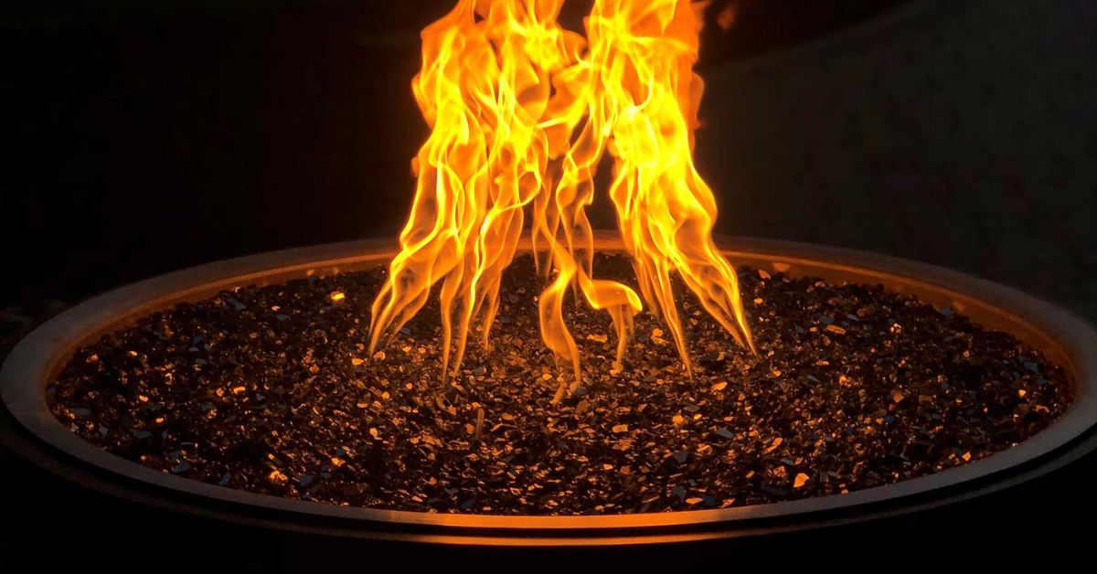 Which Ignition Type Is Best for Fire Bowls?