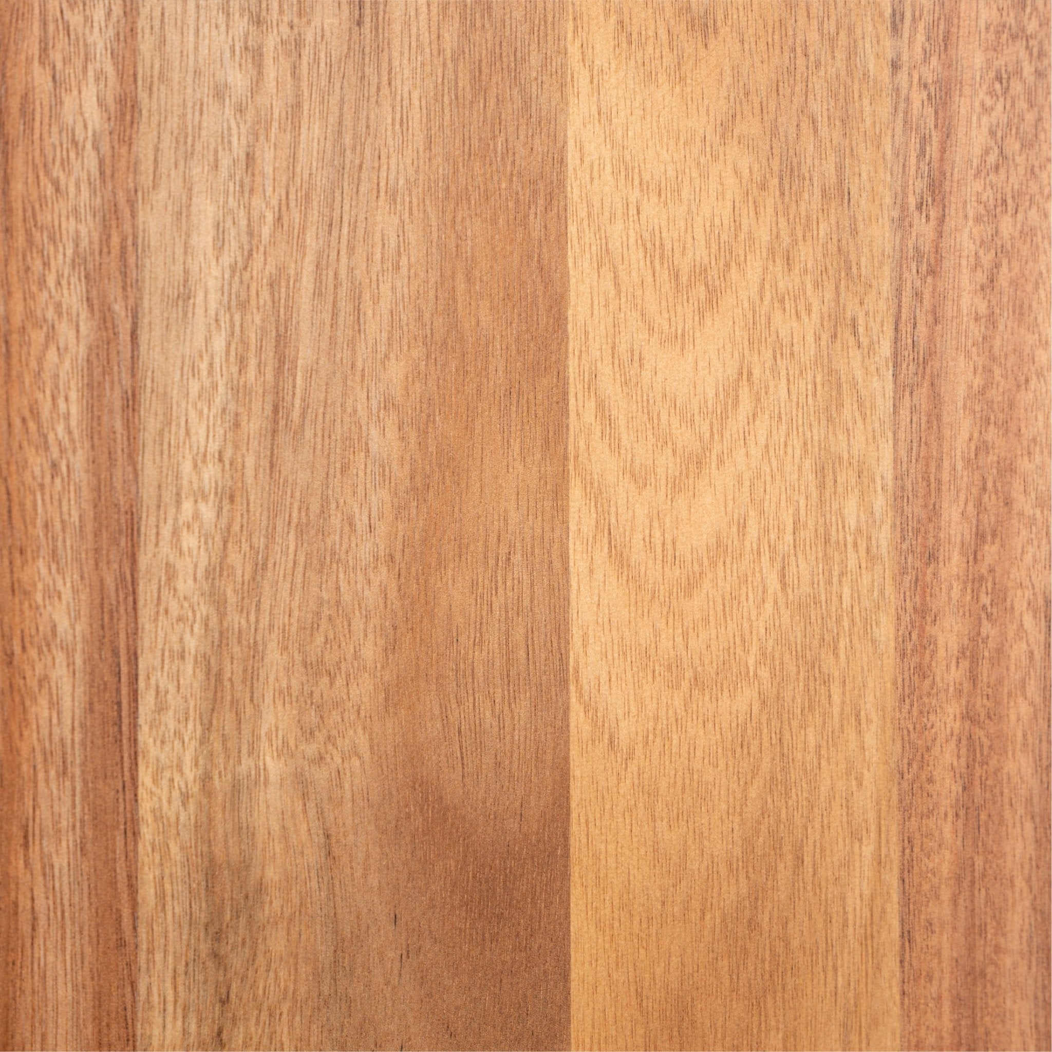 Blackstone 12" Wooden Pizza Peel