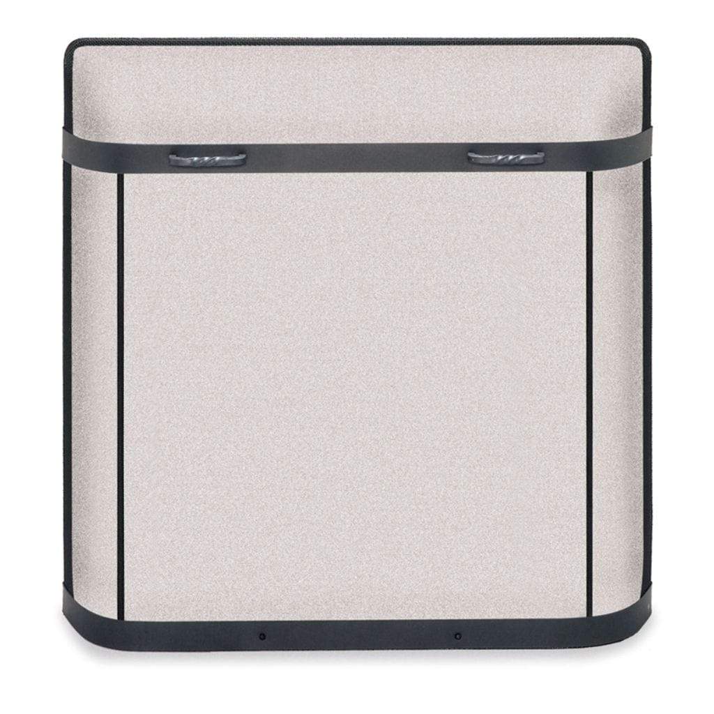 Pilgrim - 1 SGI Series Spark Guards (Custom Sizes Available)