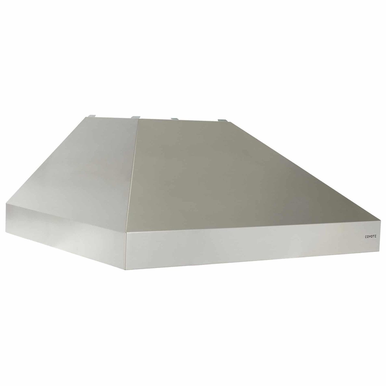 Coyote Outdoor Rated Chimney Hood