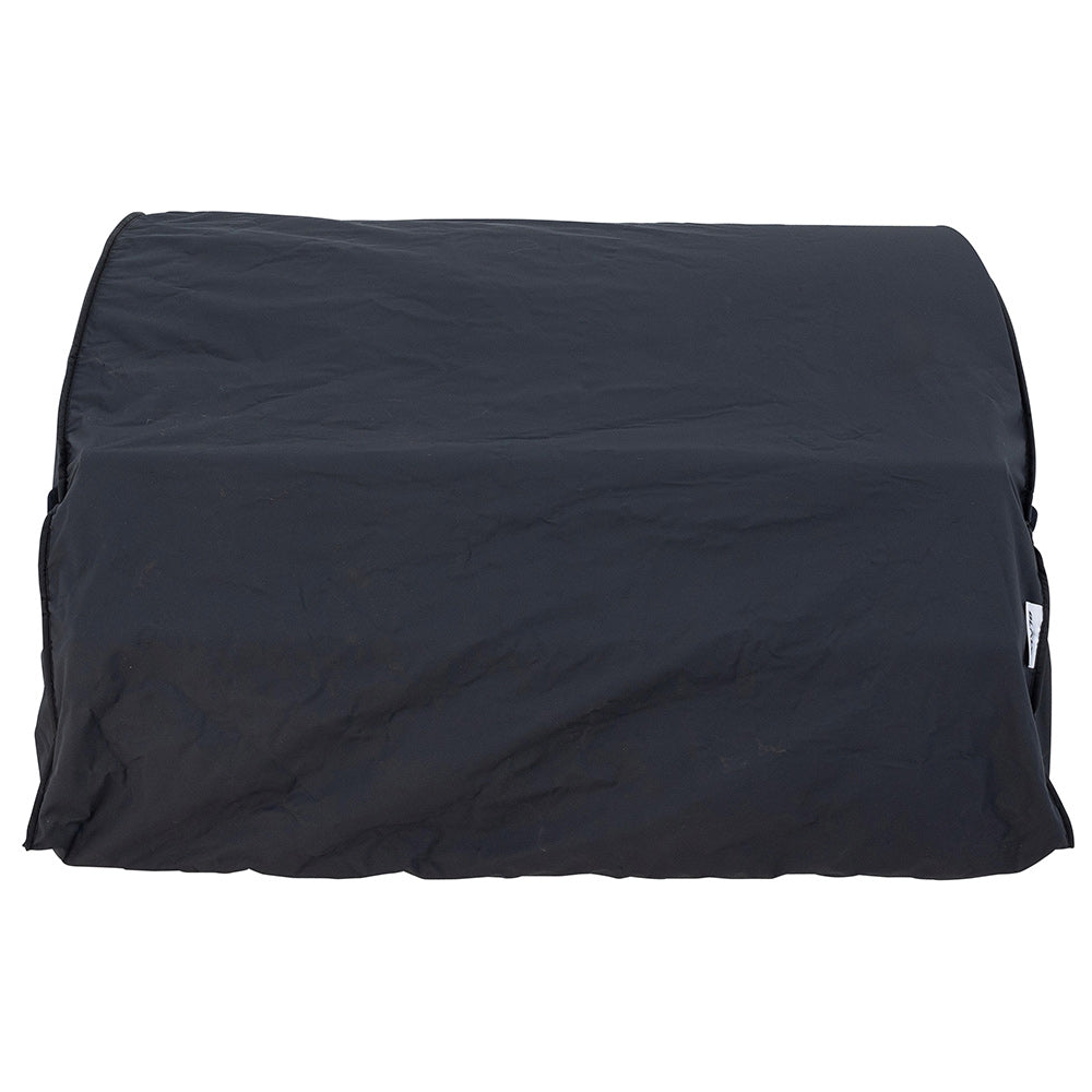 Blaze Vinyl Cover for 40 Inch LTE Pro 5-Burner Built-In Gas Grill - 5LTEPROBICV