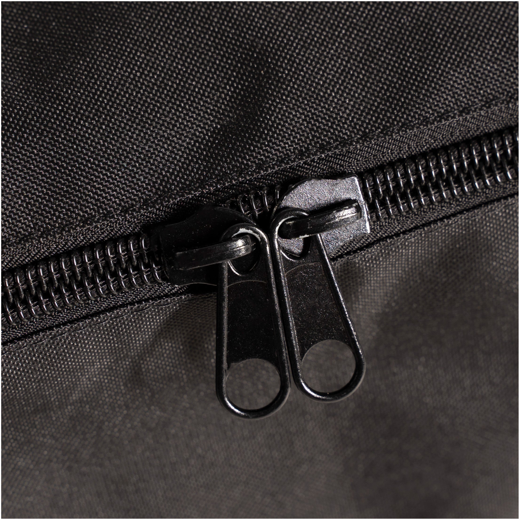 Blackstone 17" Griddle Carry Bag