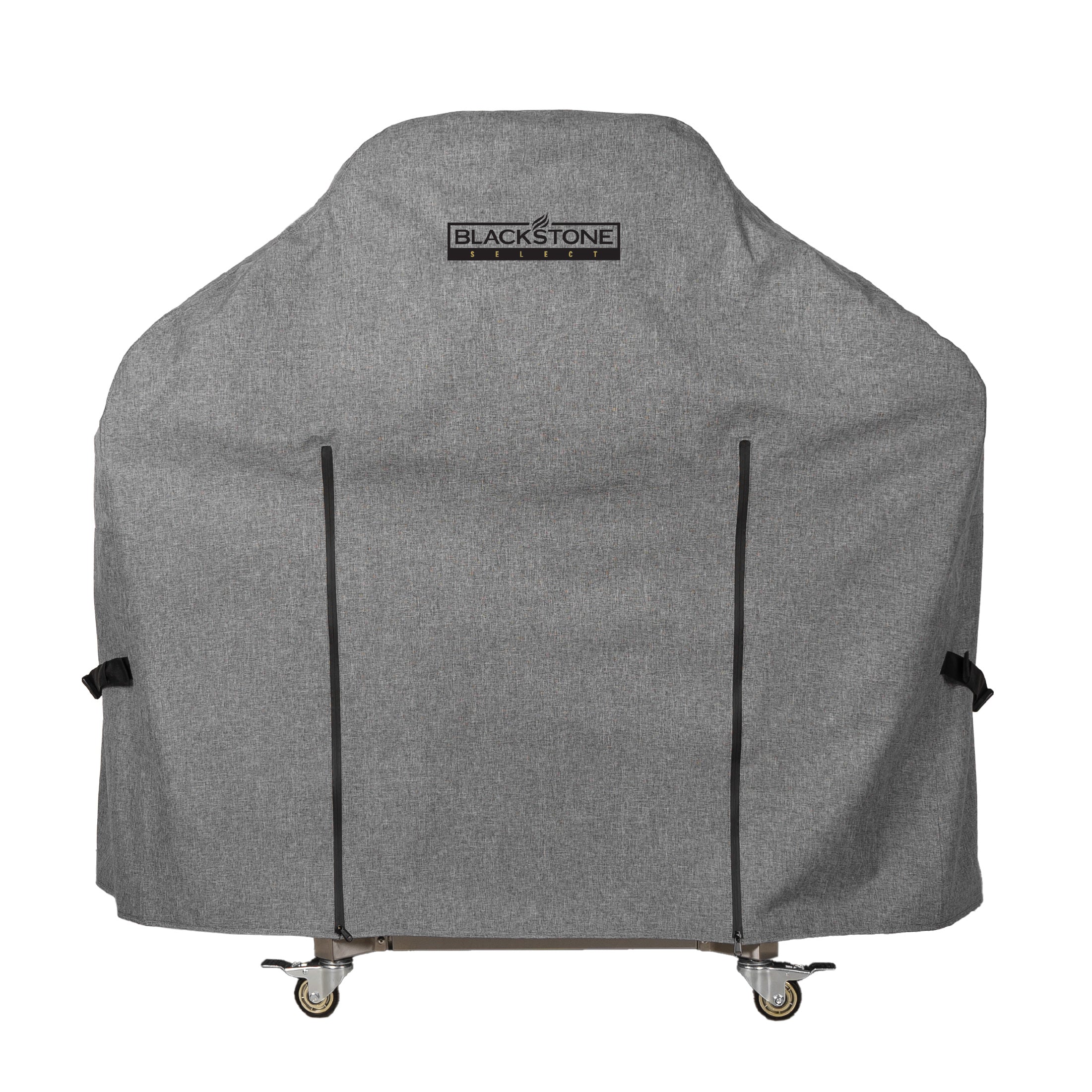 Blackstone Select Pizza Oven Cover
