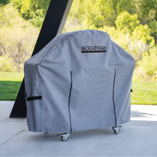 Blackstone Select Pizza Oven Cover