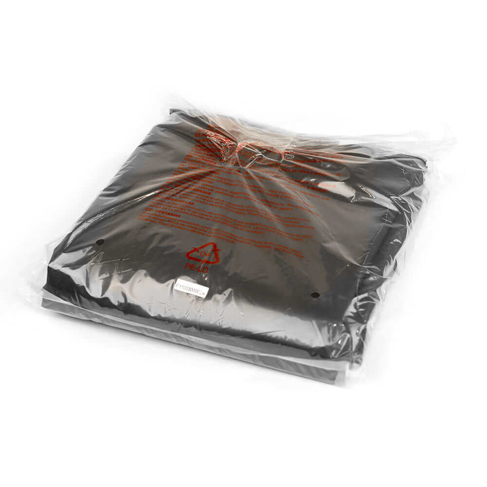 2-Burner Grill Cover