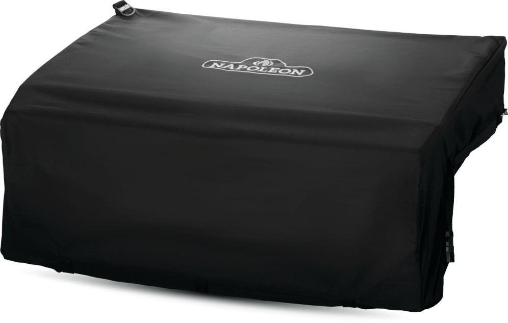 Napoleon Grills Built-In 700 Series 32 Griddle Cover