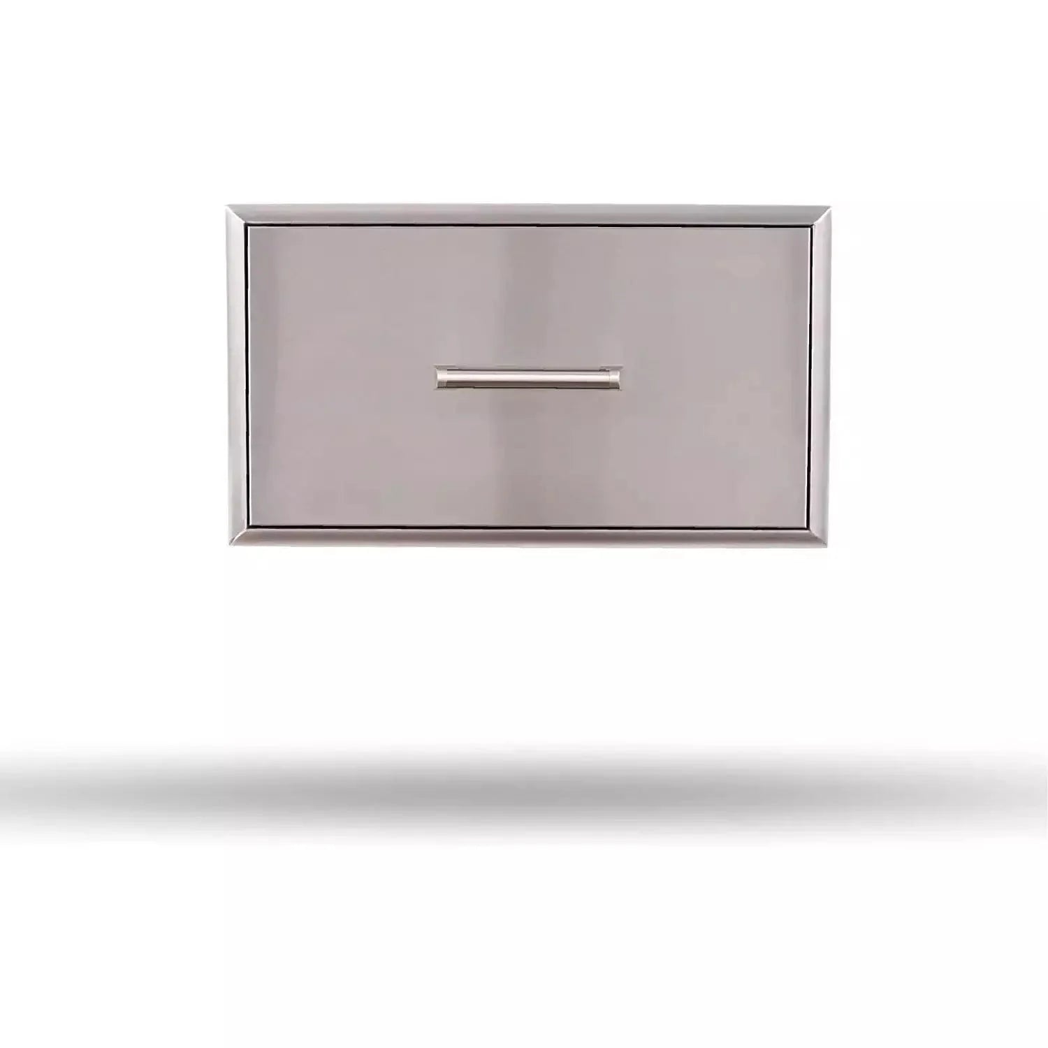 Coyote 28" Single Sealed Storage Drawer - C3-SSD28