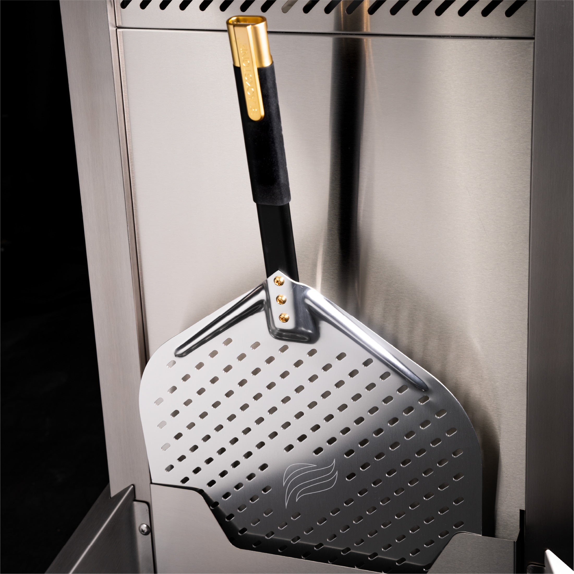 Blackstone Select Pizza Oven - 6831