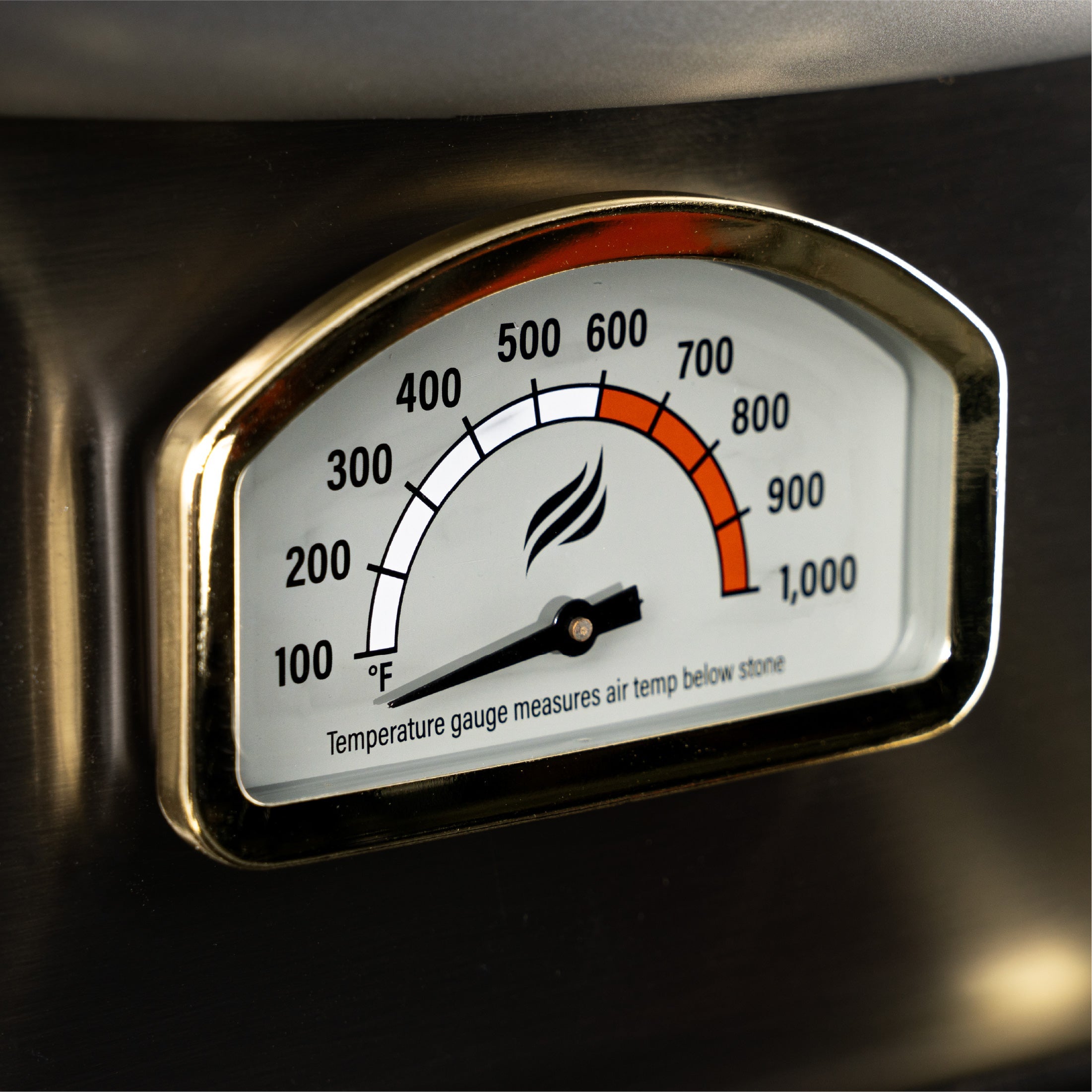 Blackstone Select Pizza Oven - 6831