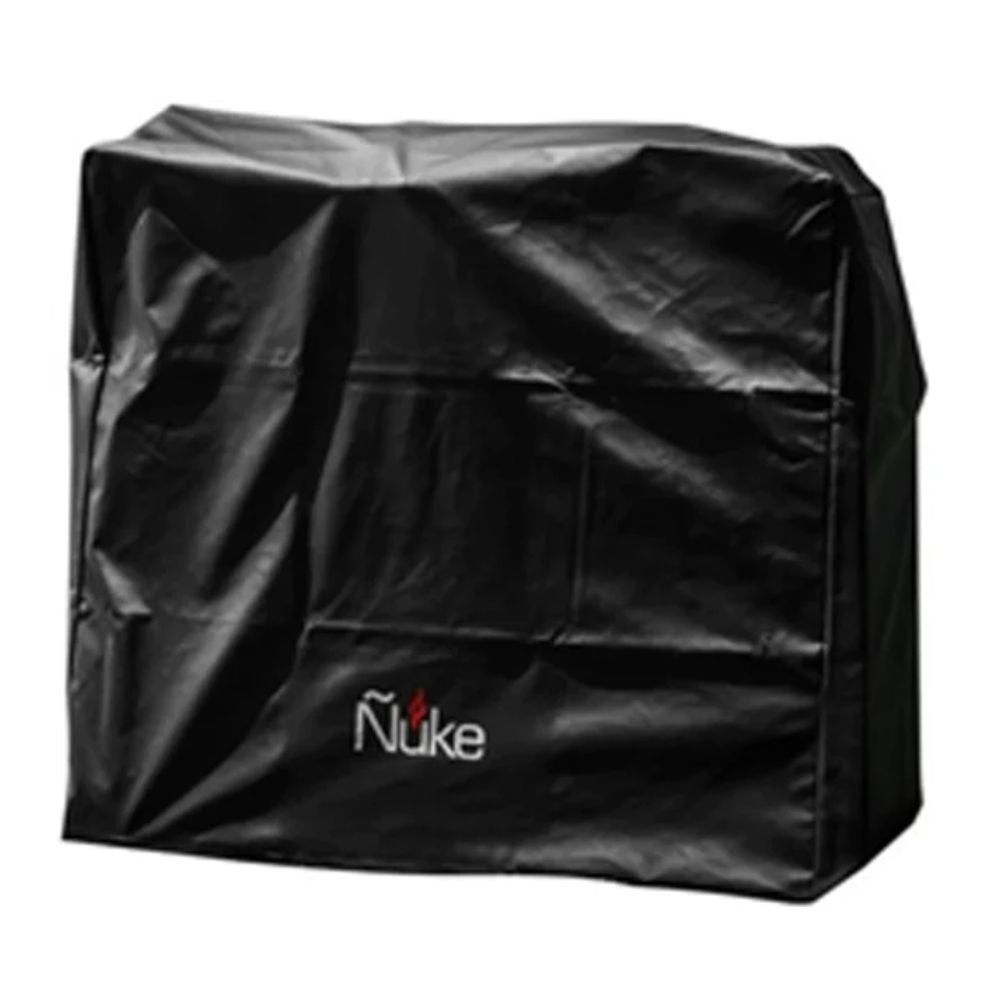 Nuke Exact Fit Cover for Puma Grill