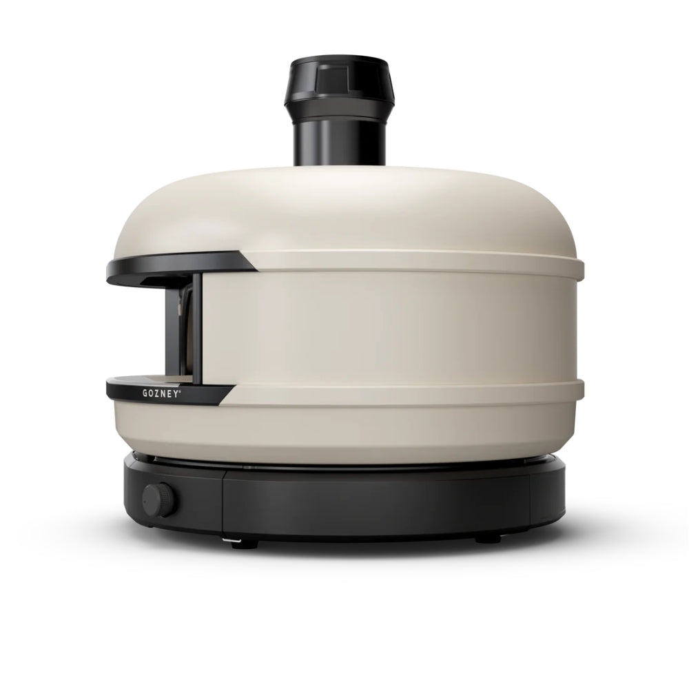 Gozney Dome S1 Outdoor LP Gas Pizza Oven