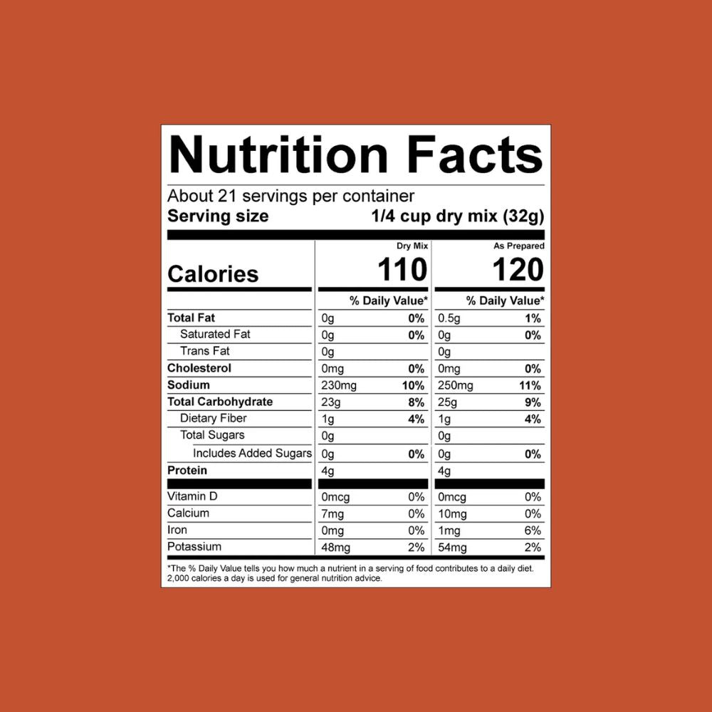 Gozney Pizza Dough Mix Bundle