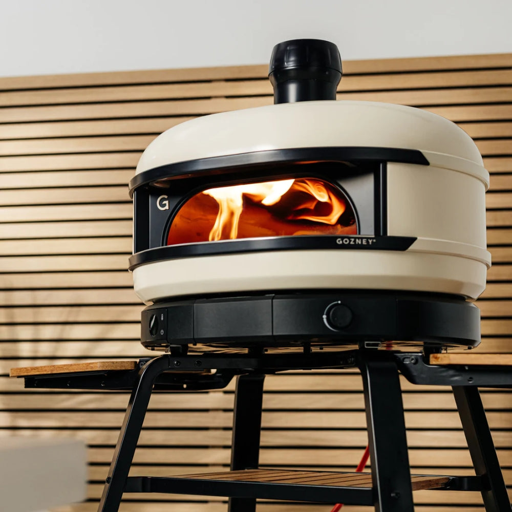 Gozney Dome S1 Outdoor LP Gas Pizza Oven