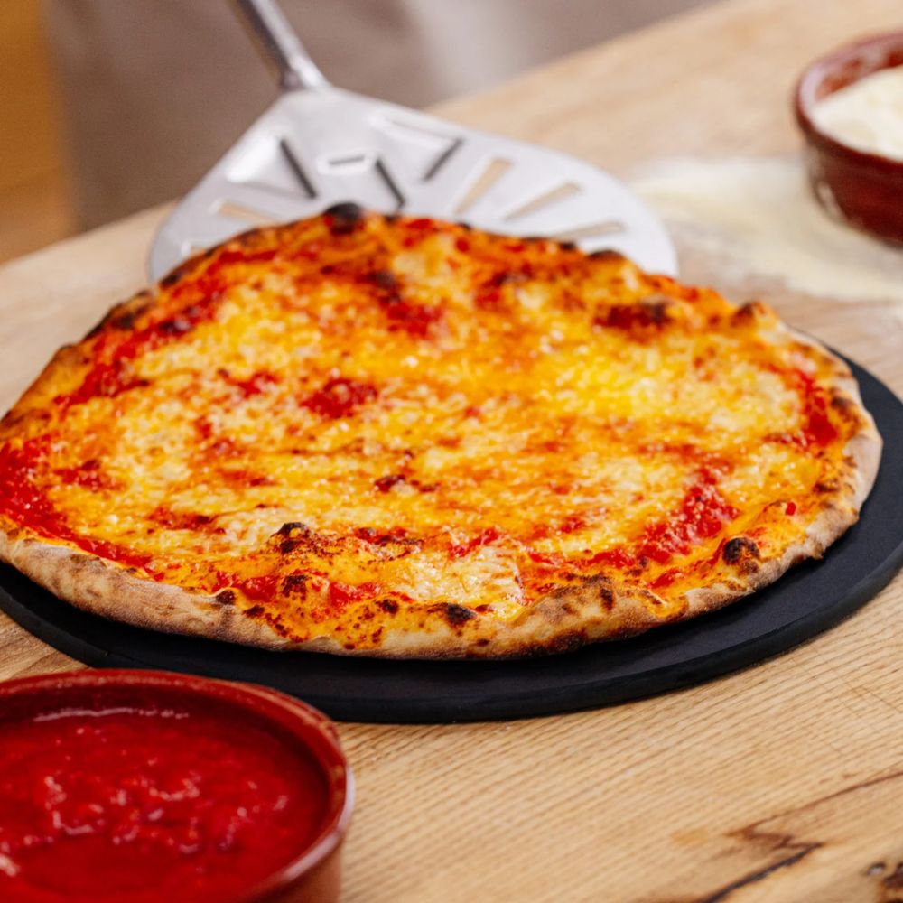 Gozney Pizza Dough Mix Bundle