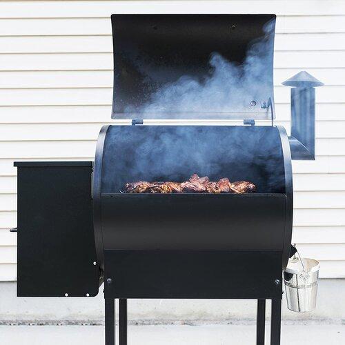 Drip Bucket Liners - 3pk.