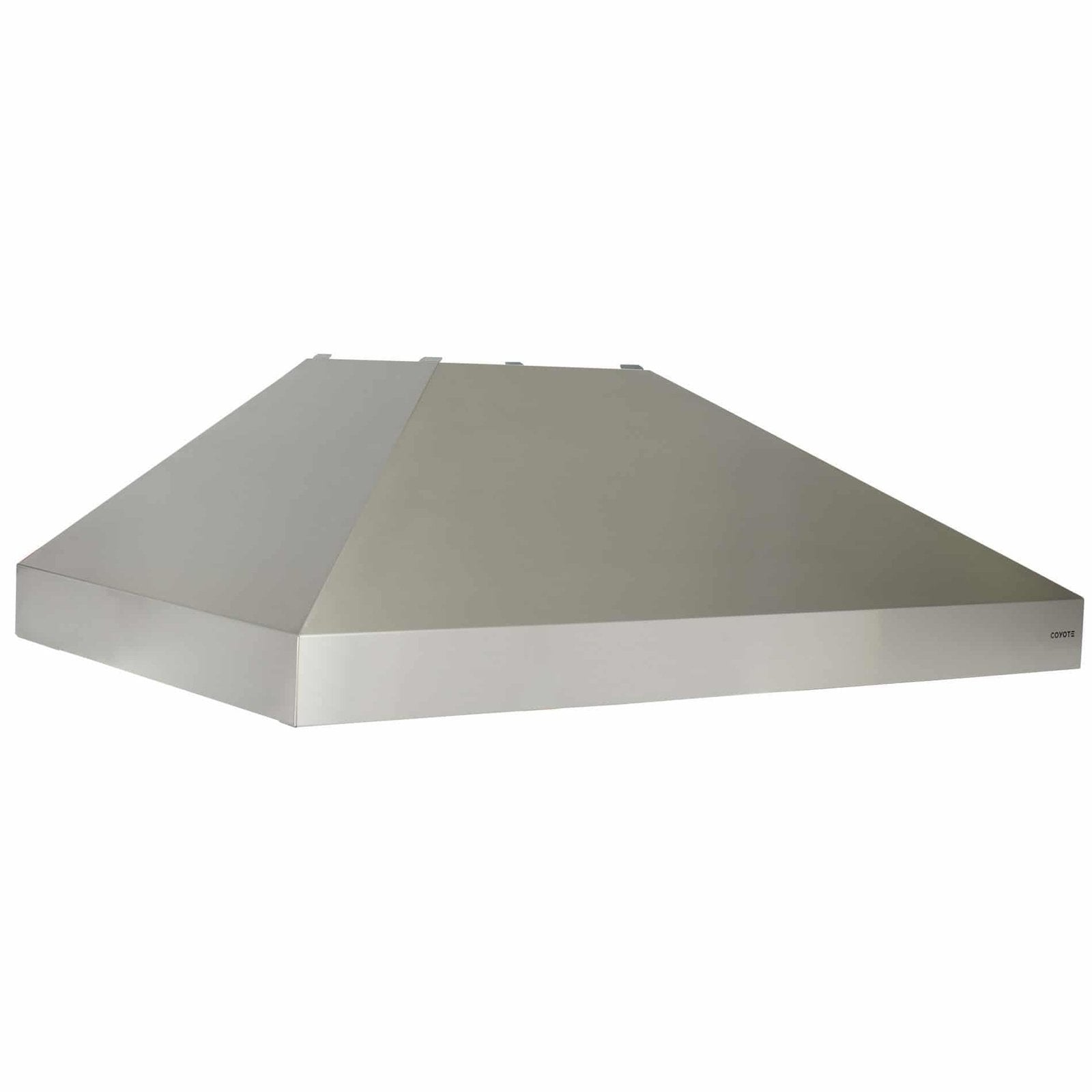 Coyote Outdoor Rated Chimney Hood