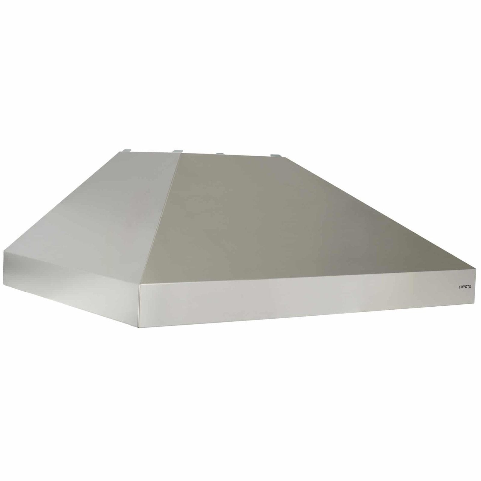 Coyote Outdoor Rated Chimney Hood