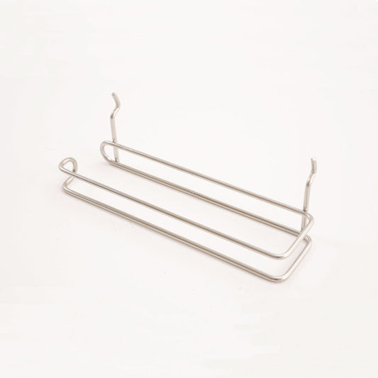 A125 Paper Towel Holder