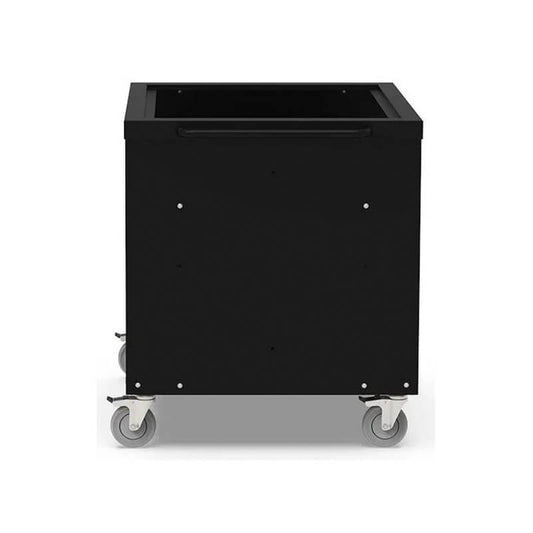 Alfa Ovens Cooking Station 80 Frame — Modular System