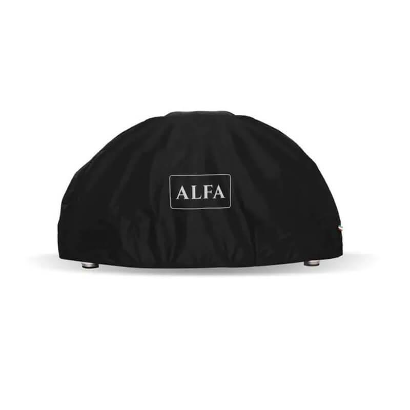 Alfa Cover For Futuro 2 Pizze Oven