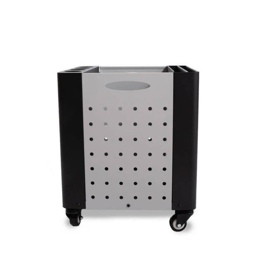 Alfa Dado Peel Holder