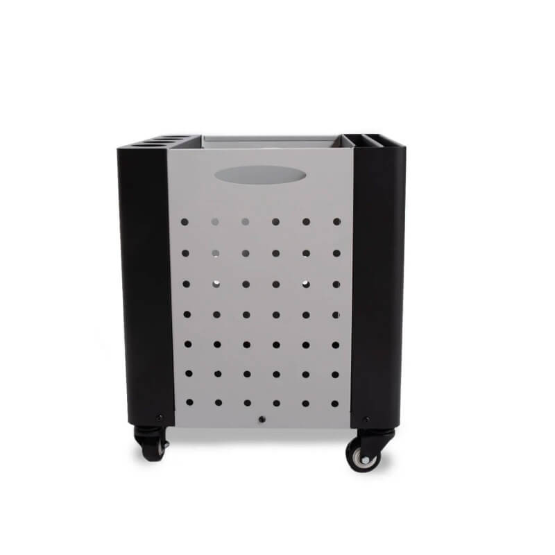 Alfa Dado Peel Holder