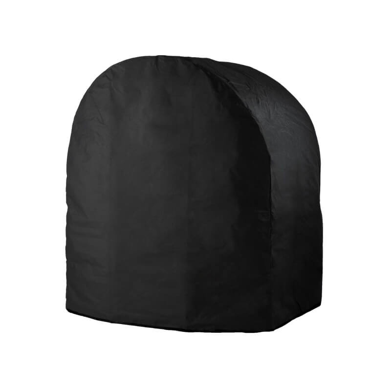 Alfa Cover for Nano Freestanding Pizza Oven
