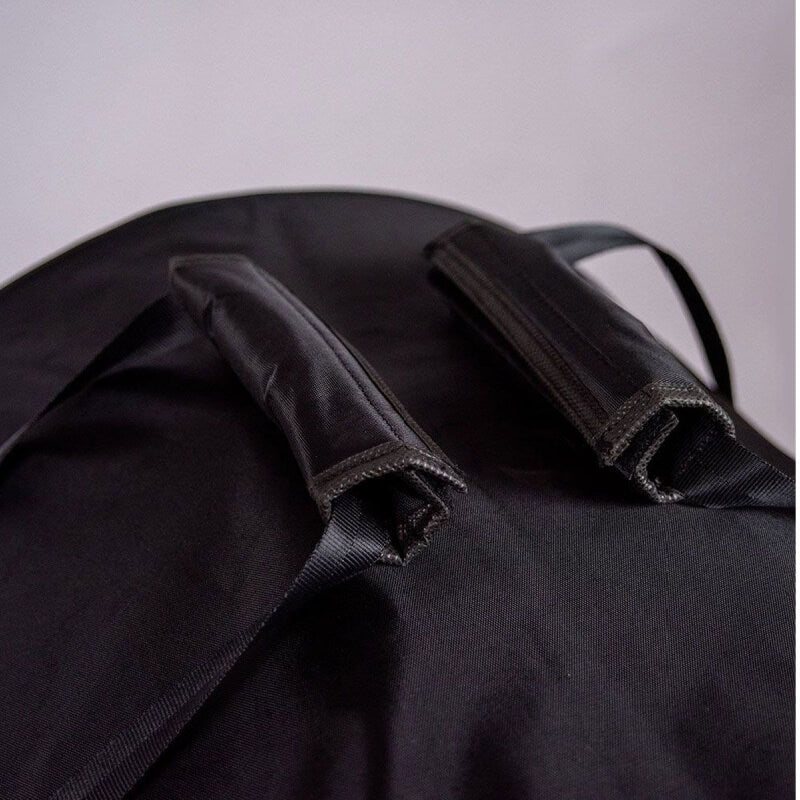 Alfa Cover For Moderno Portable Pizza Oven