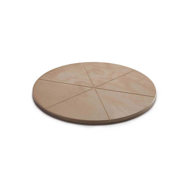 Alfa Pizzaiolo Accessory Kit V2