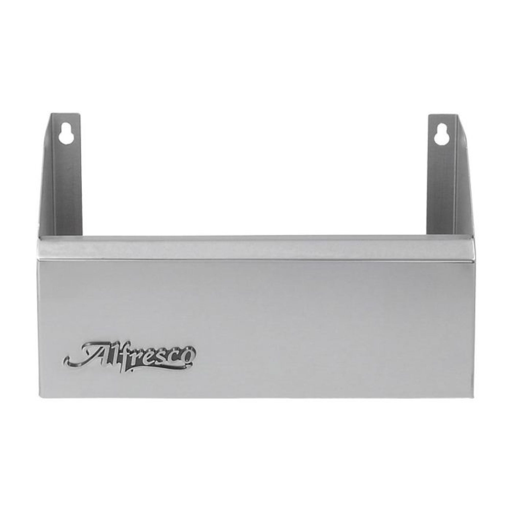 Alfresco 14-Inch Speed Rail for Versa Sink