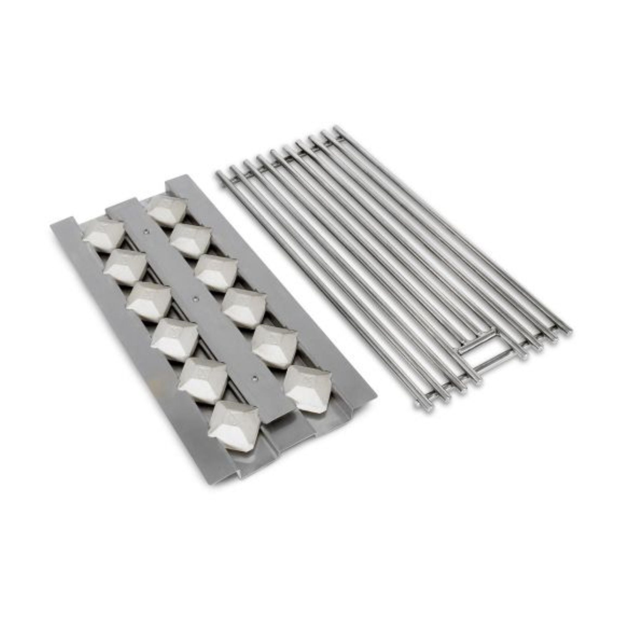 Alfresco Insert Accessory Grate for 36-Inch Grill