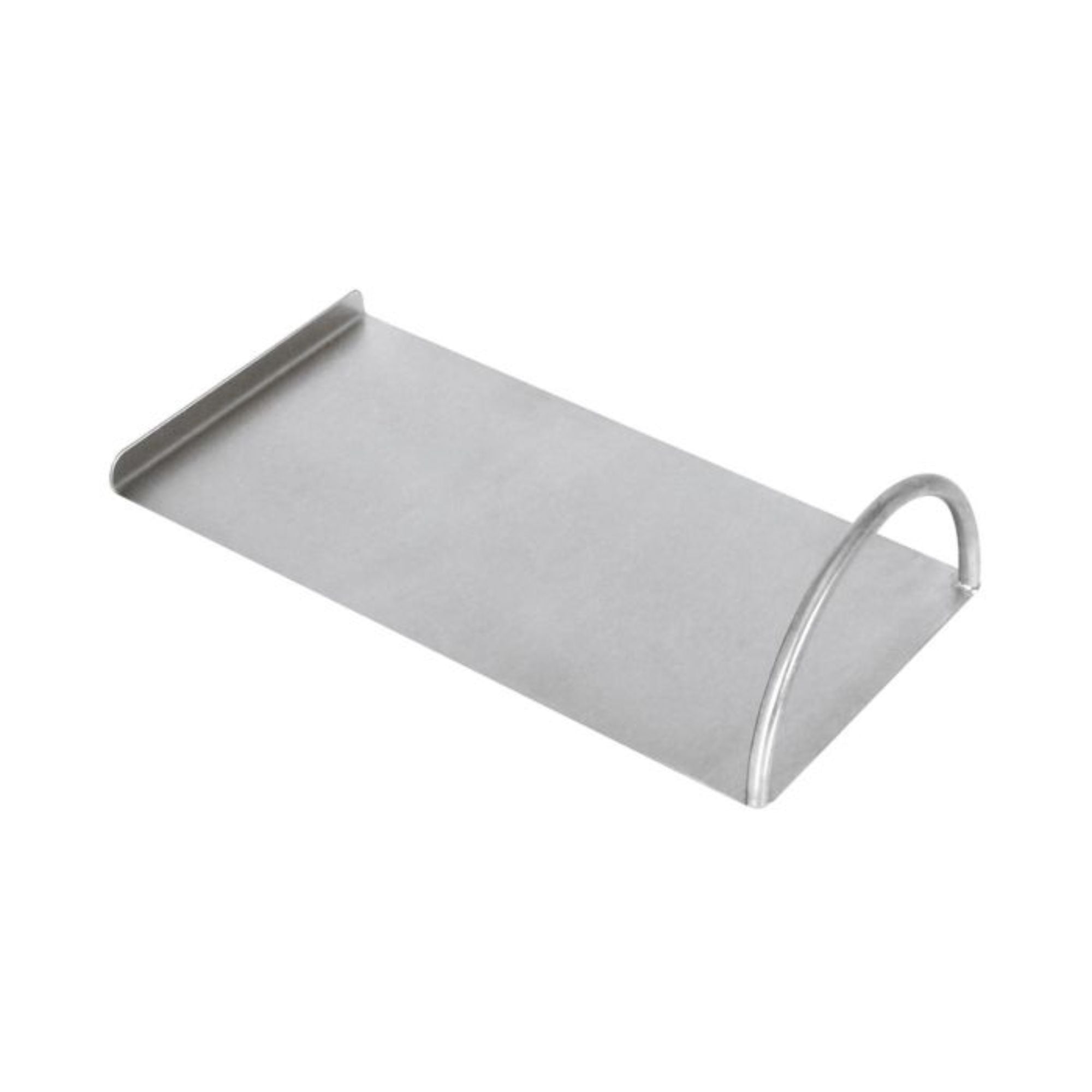 Alfresco Paper Towel Holder For 30-Inch Main Sink System