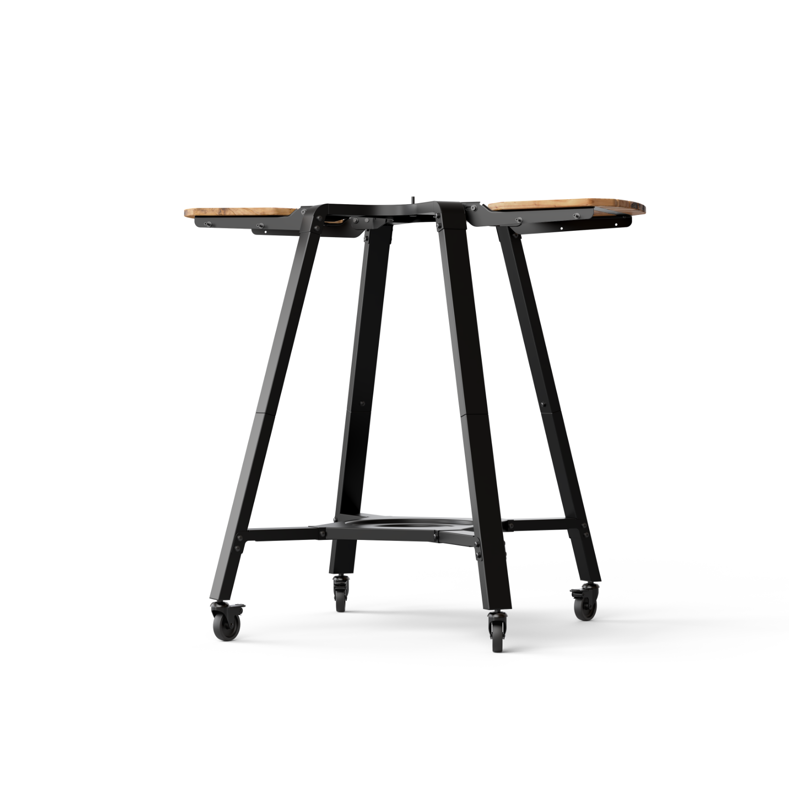 Gozney Arc + Arc XL Stand