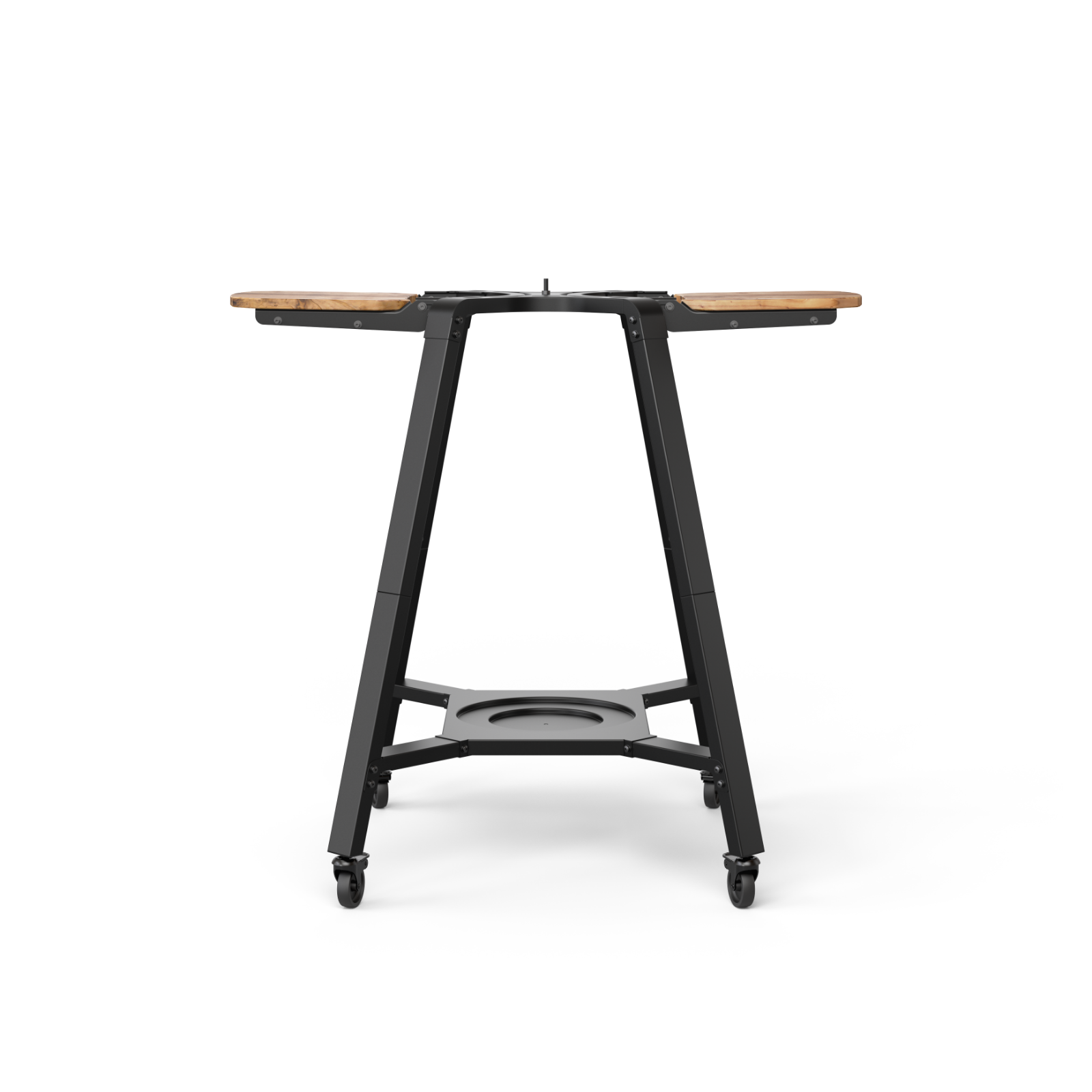 ArcStand_2.png?v=1710092652