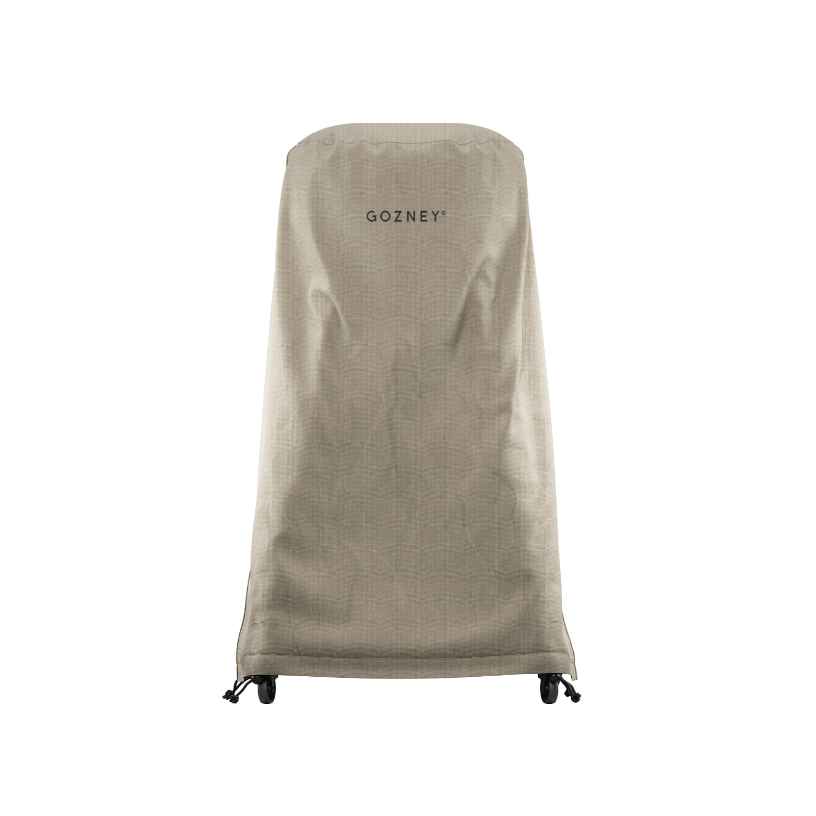 Gozney Arc + Arc XL Stand Cover