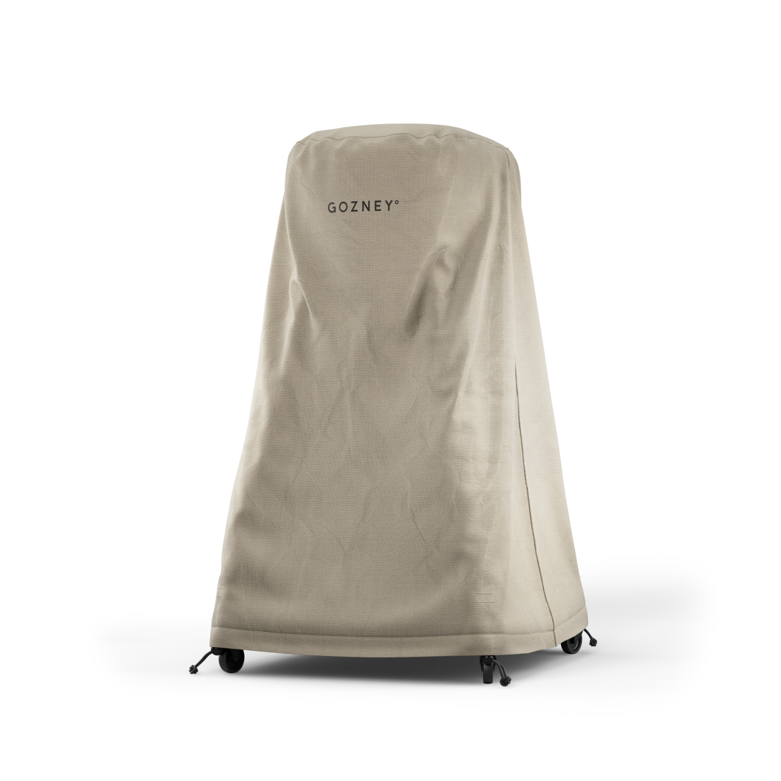 Gozney Arc + Arc XL Stand Cover