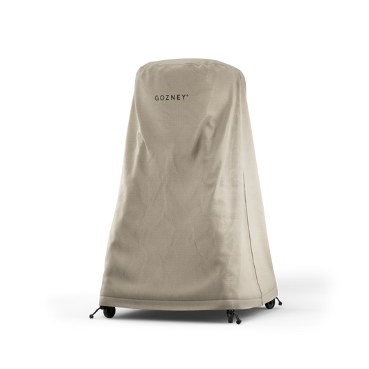 Gozney Arc + Arc XL Stand Cover