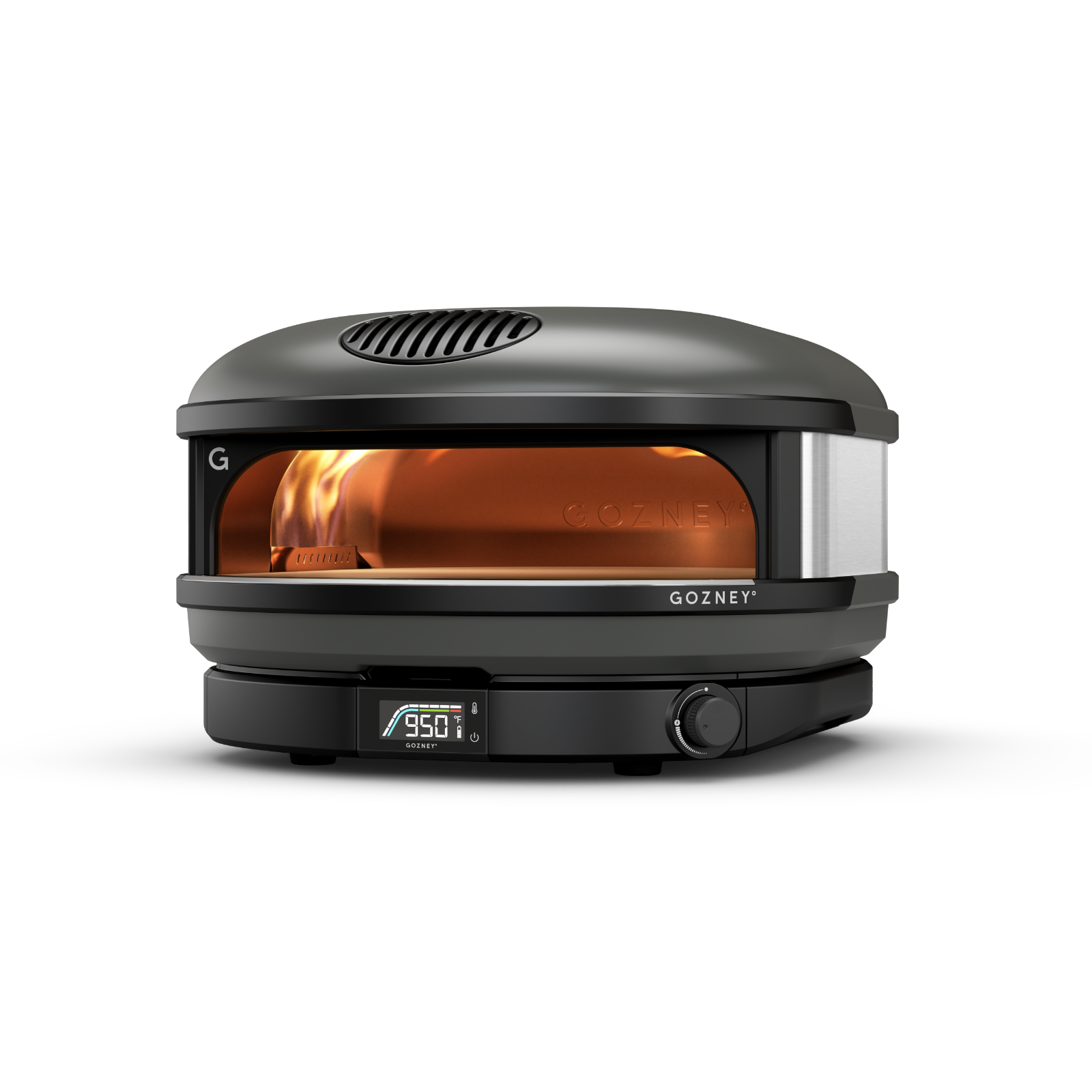 Gozney Arc XL Compact Pizza Oven – BBQ Generals Gozney Arc XL Compact Pizza Oven – BBQ Generals