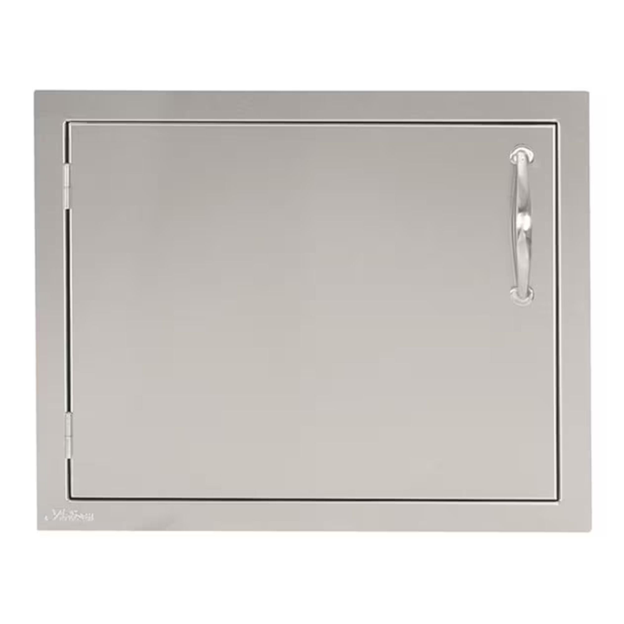 Artisan 26-Inch Left Hinged Single Access Door