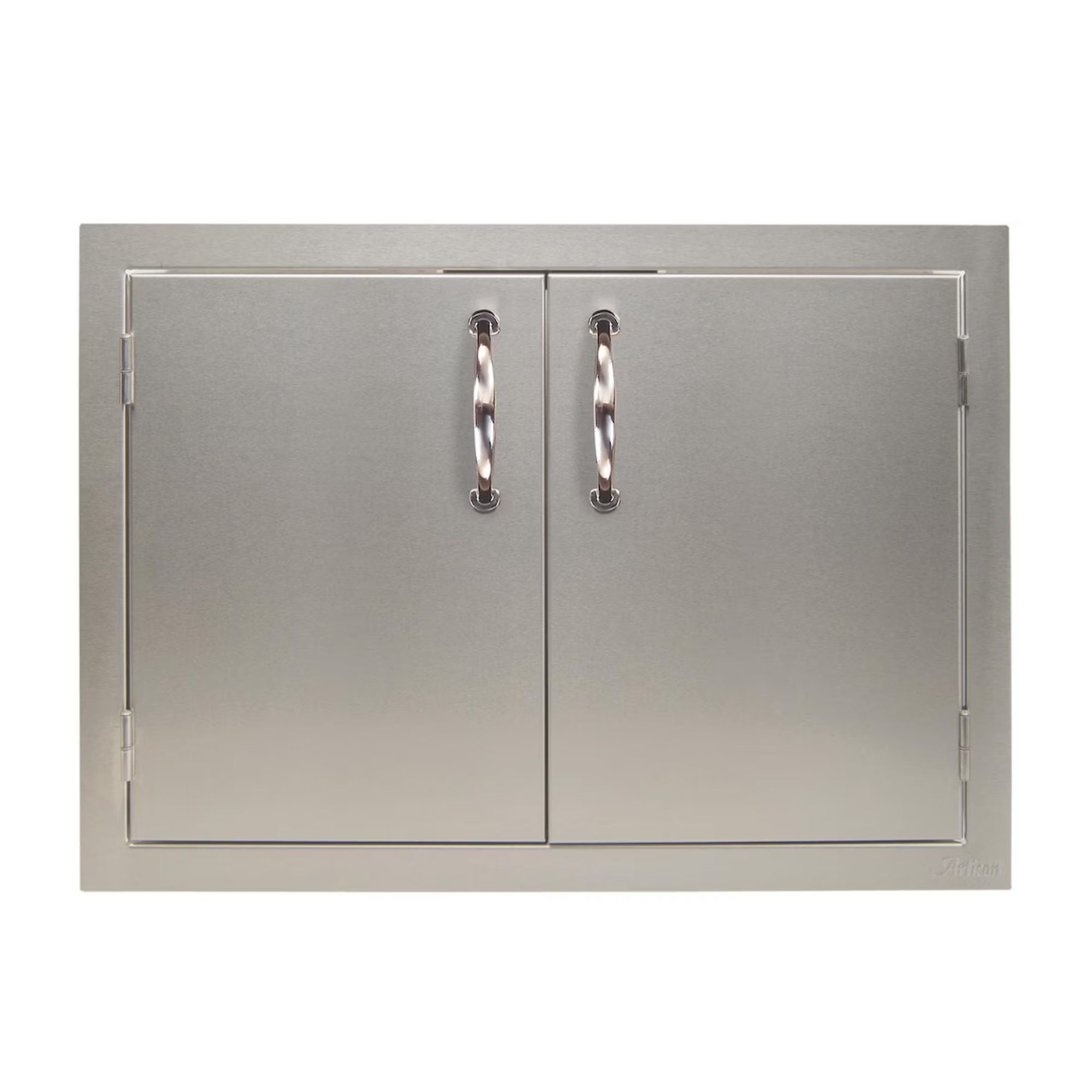Artisan 30-Inch Double Access Door