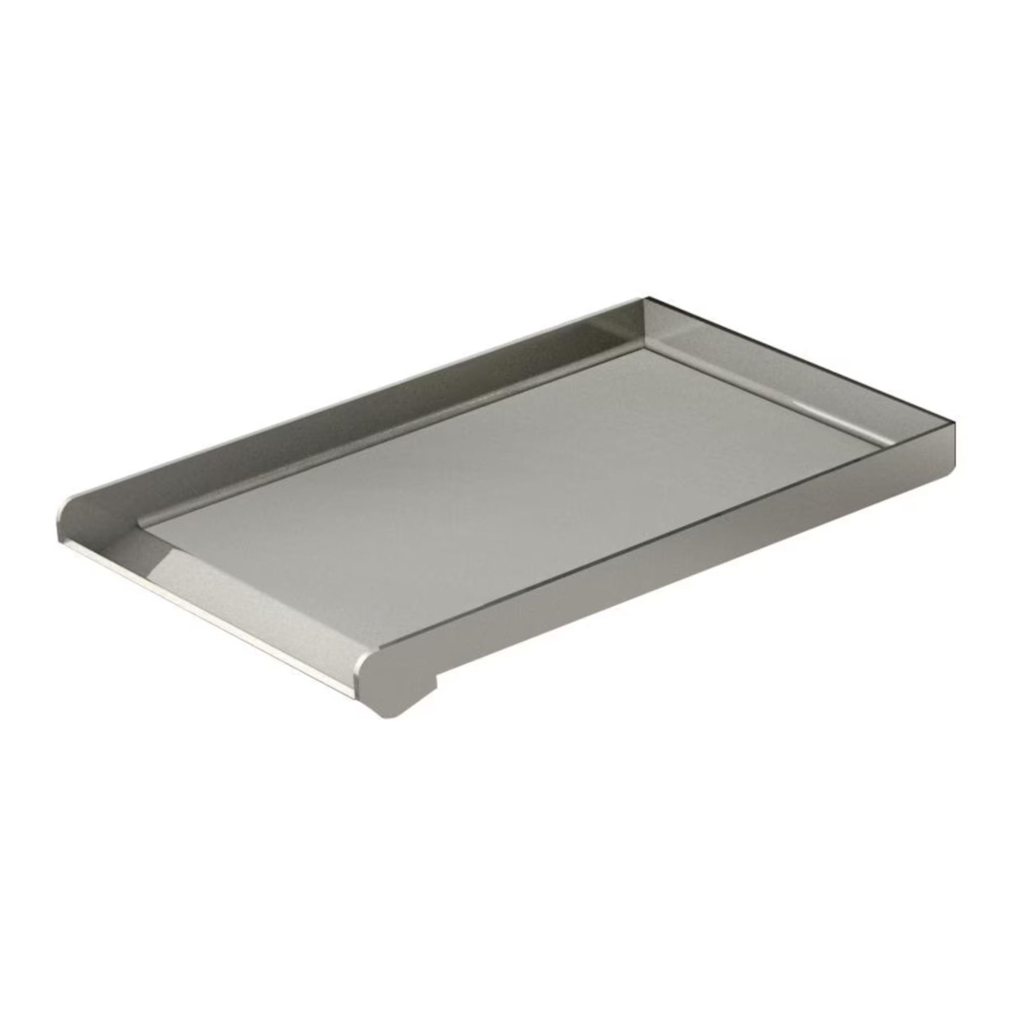 Artisan Drop-In Griddle for Artisan Gas Grills & Side Burners