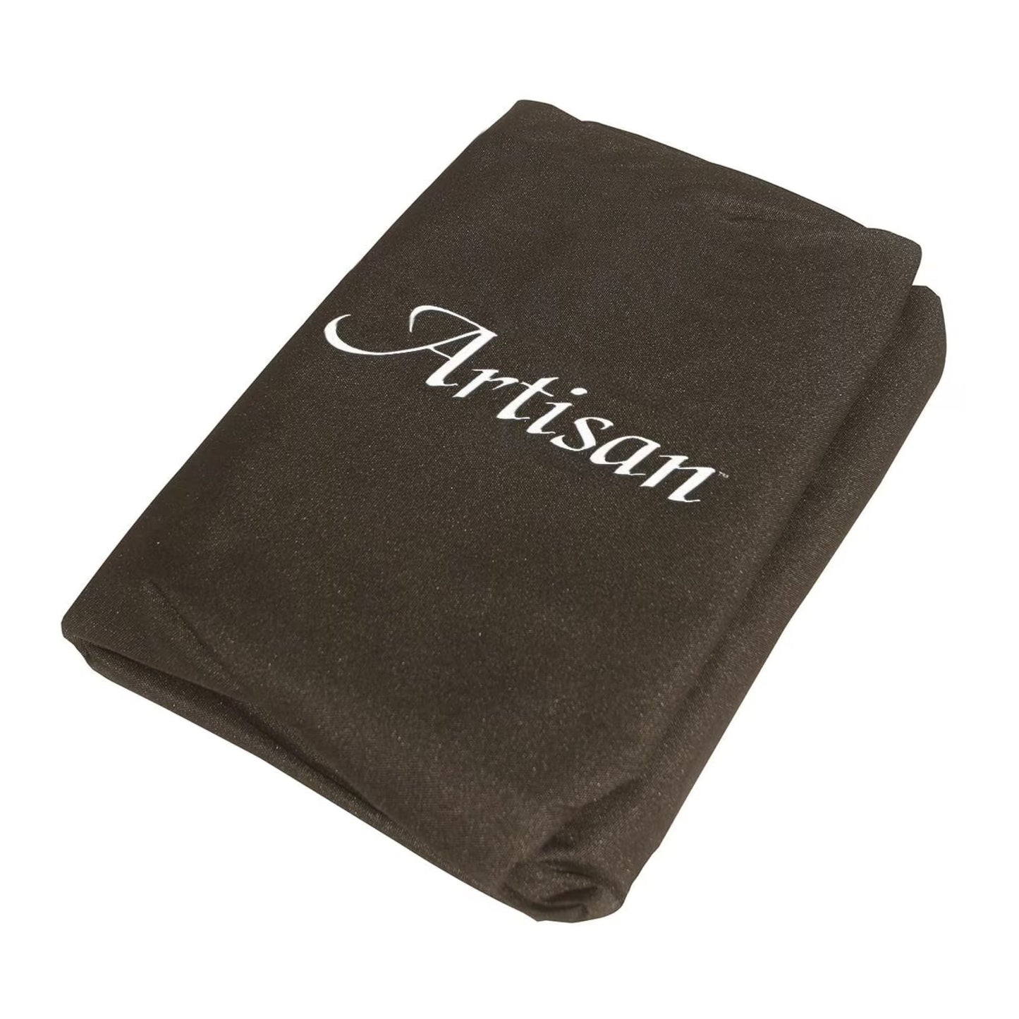 Artisan Grill Cover for 36-Inch Built-In Gas Grills