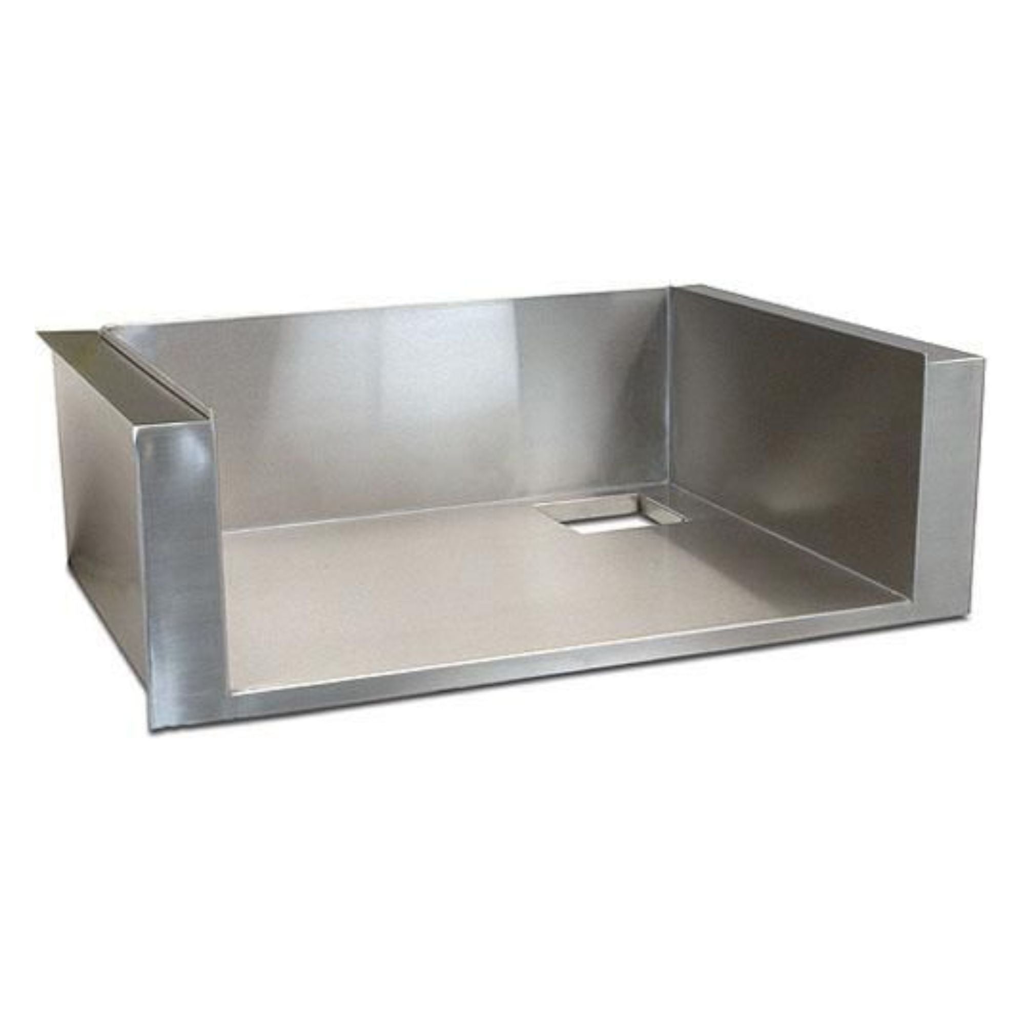 Artisan Insulated Jacket For 26-Inch Gas Grills