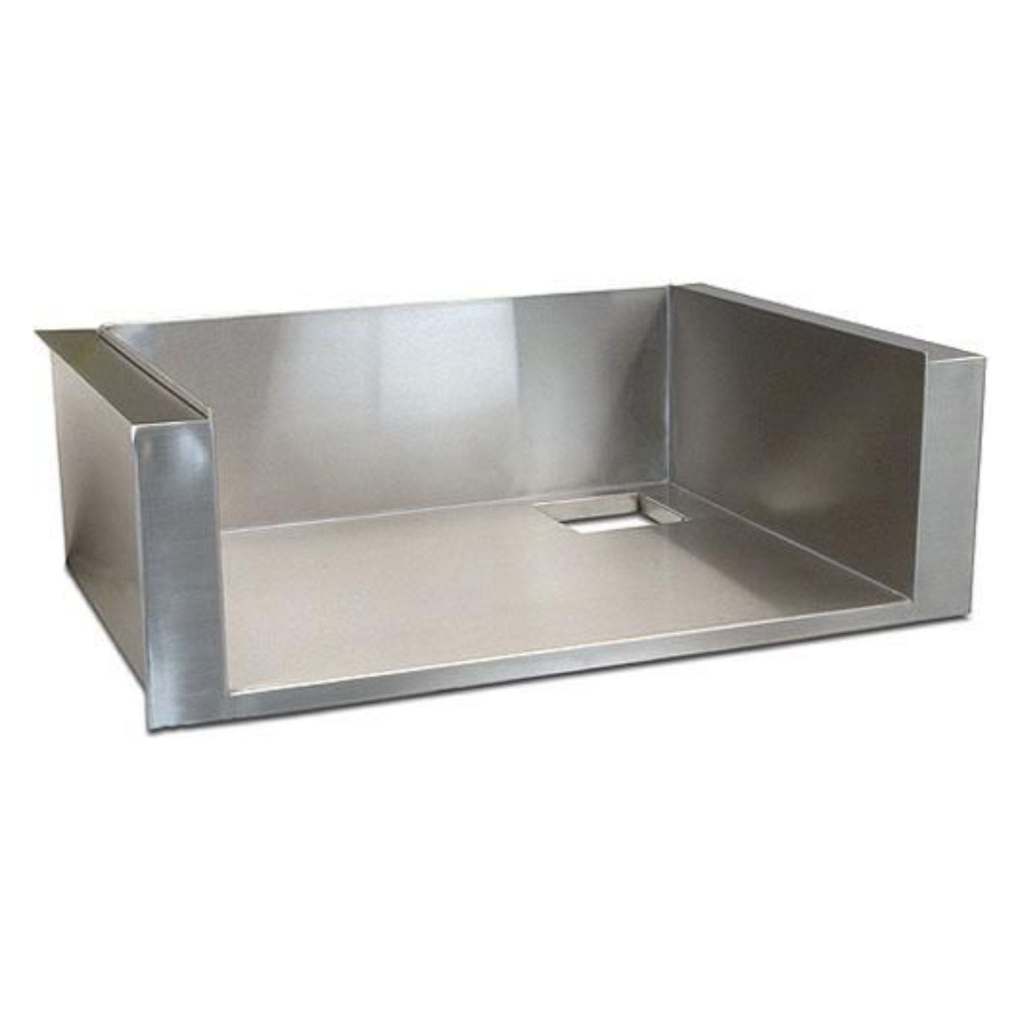 Artisan Insulated Jacket For 36-Inch Gas Grills