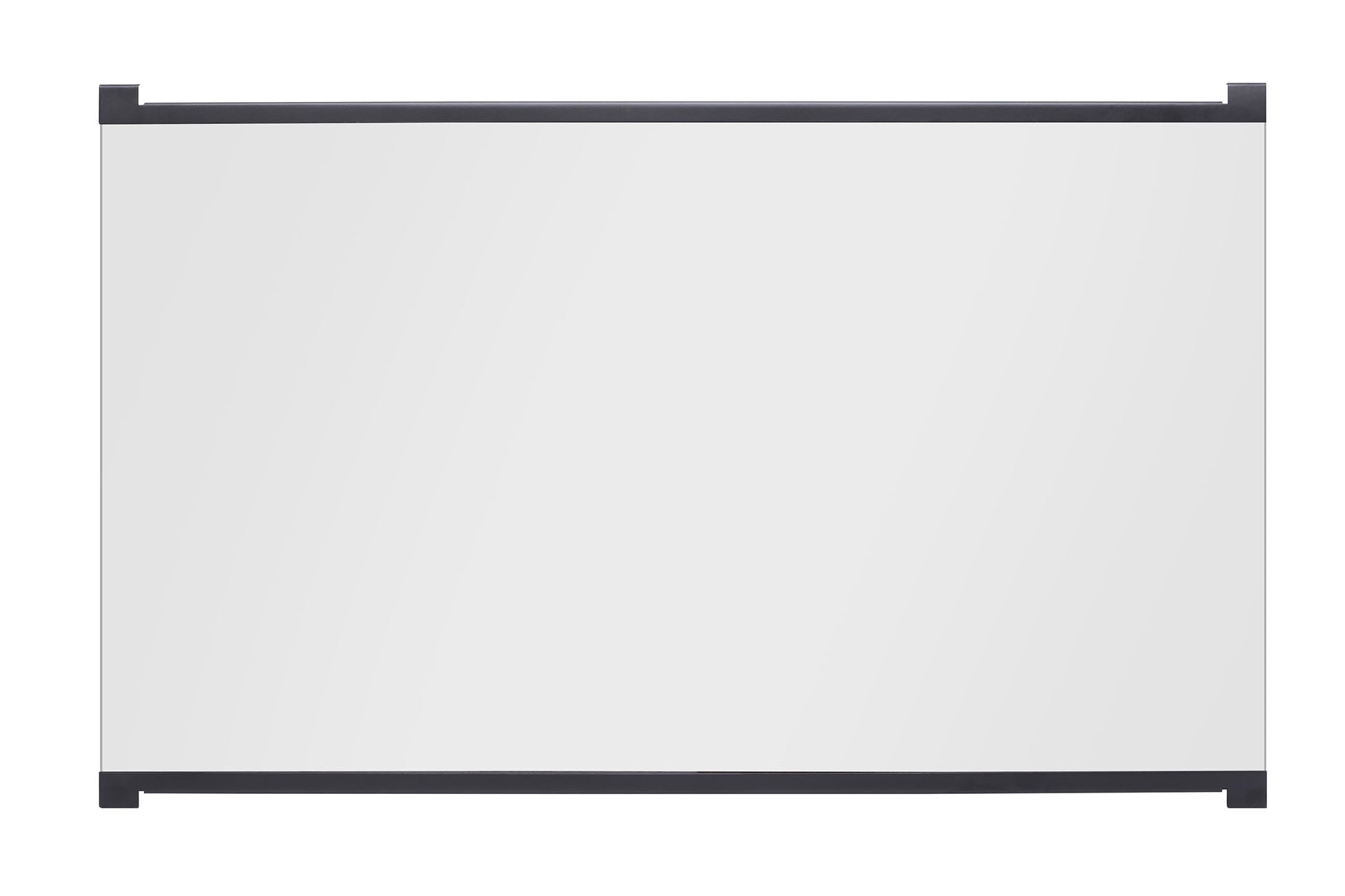 Dimplex 39" Deluxe Built-In Electric Firebox