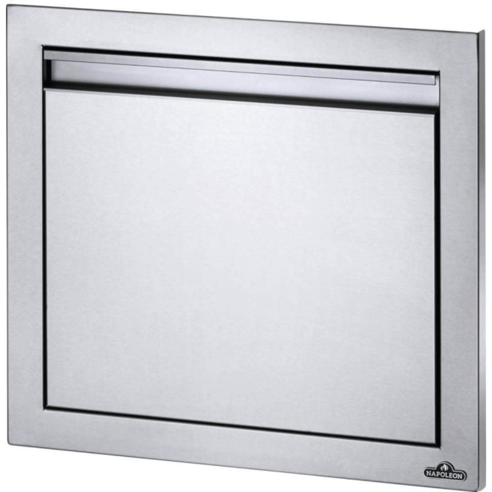 Napoleon BI-1816-1D - 18" X 16" Single Door