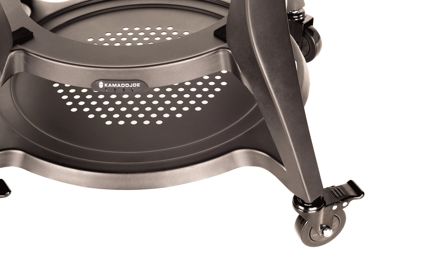 Kamado Joe Series III Cart