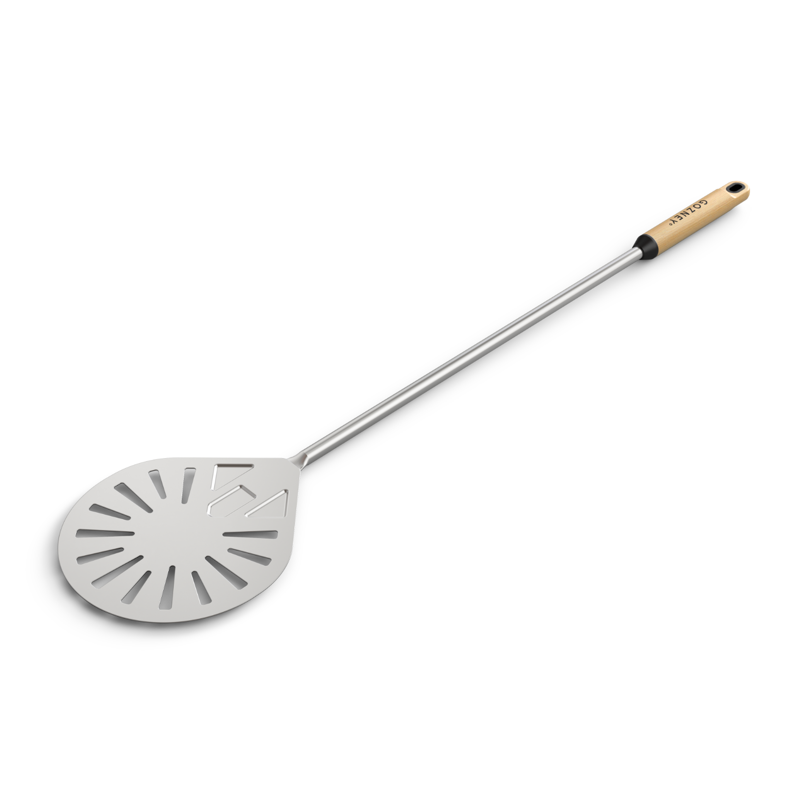 Gozney Balance Turning Peel