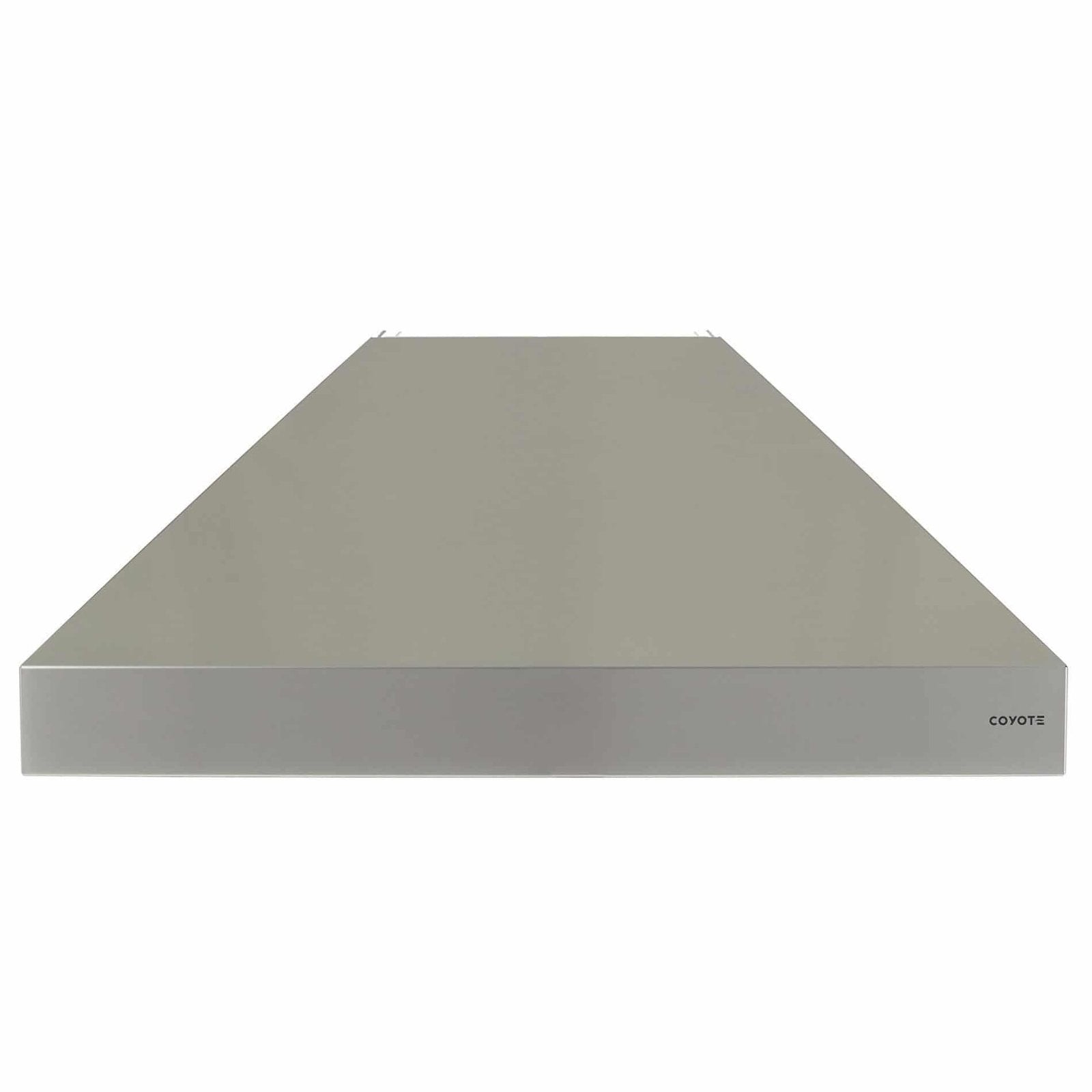 Coyote Outdoor Rated Chimney Hood