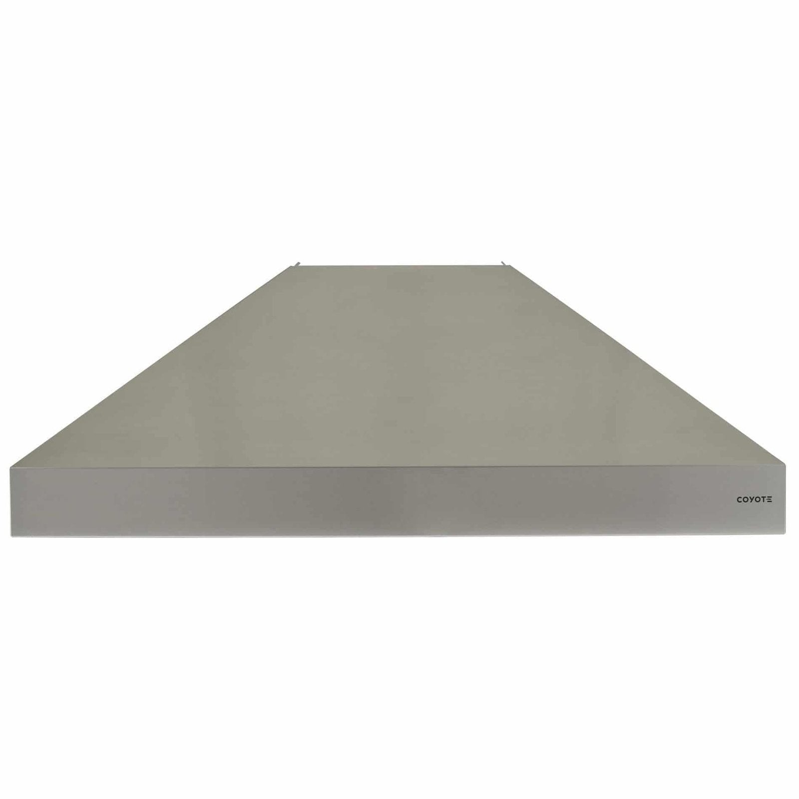 Coyote Outdoor Rated Chimney Hood